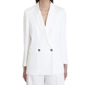 IRO Women's Blazer